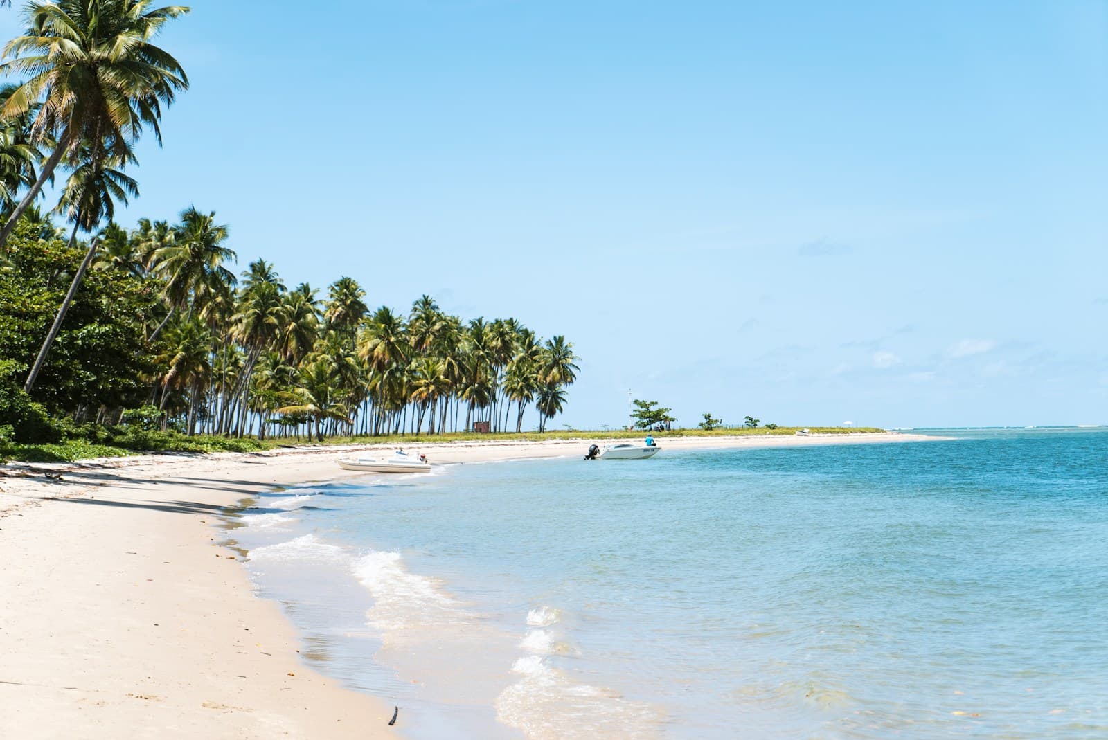São Tomé
