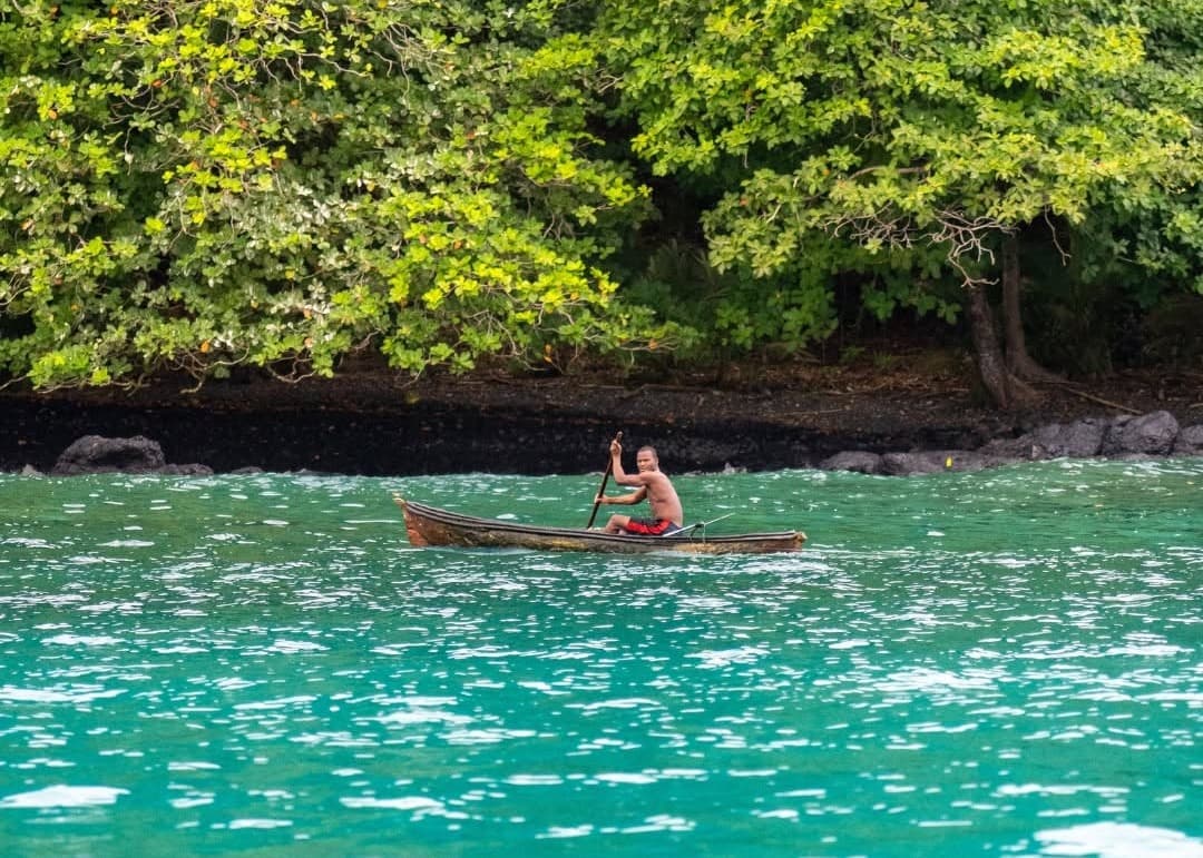 Vacinas para São Tomé e Príncipe: O Que É Obrigatório e o Que Se Recomenda